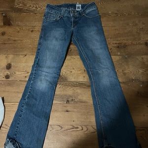 Cruel women’s jeans size 0